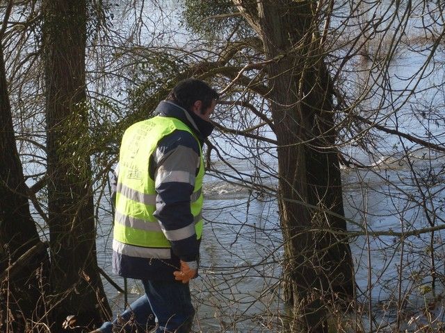 loire propre 2015 (7).jpg